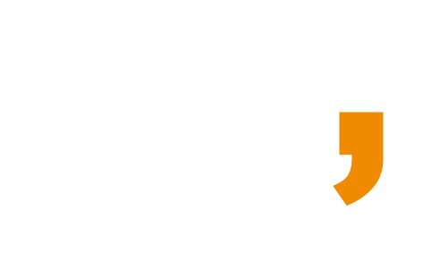 2_logo glue work blanco opt