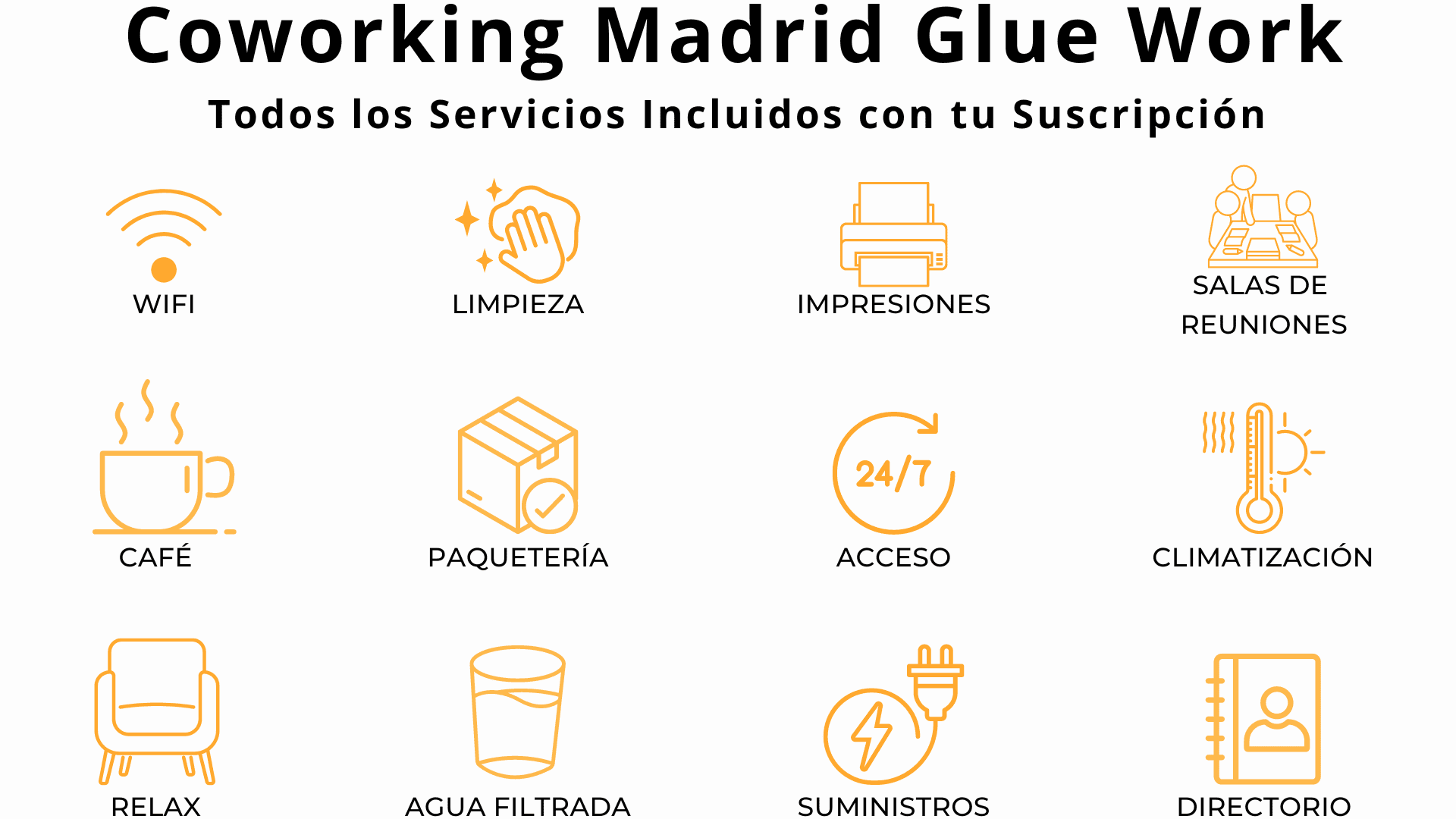 coworking-madrid-servicios-gluework