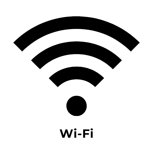 wifi-coworking-madrid