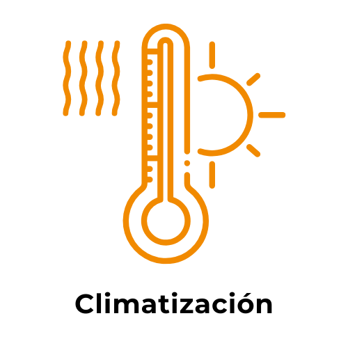 climatización-coworking-madrid