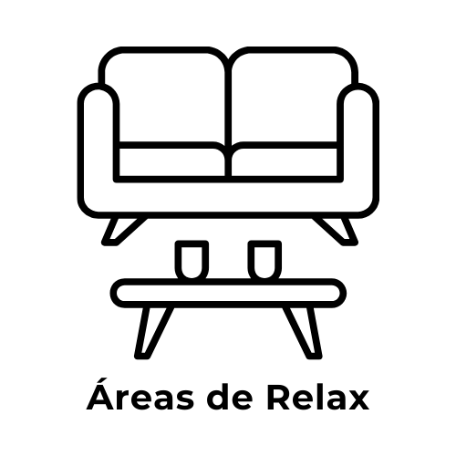 coworking-madrid-zonas-descanso