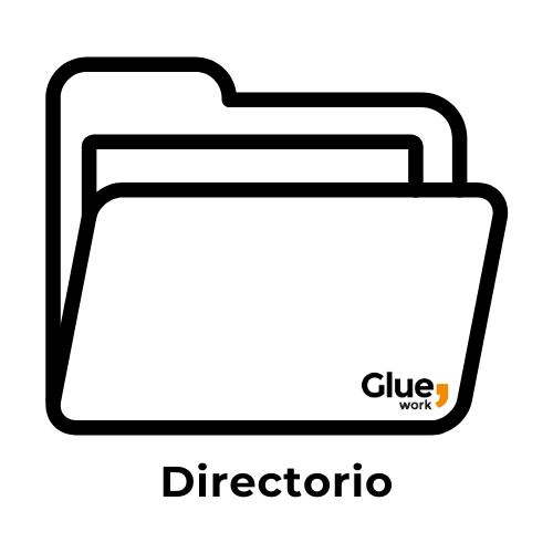 Directorio-coworking-madrid