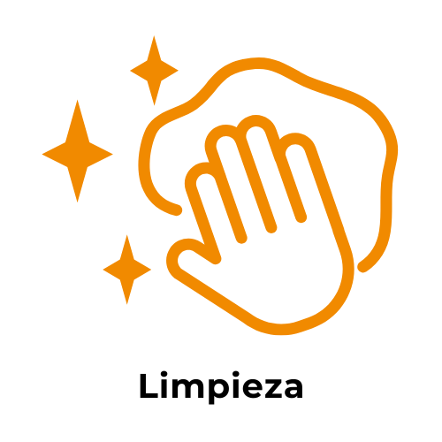 limpieza-coworking-madrid