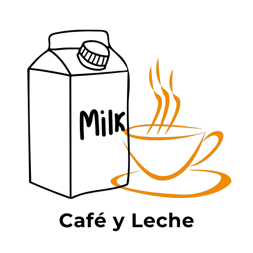 cafe-coworking-madrid