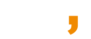 2_logo glue work blanco opt