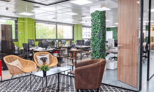 open-space-coworking-madrid